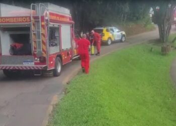 Adolescente de 13 anos se afoga na Represa do Passaúna em Curitiba