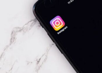 Instagram apresenta falhas nesta manhã