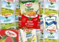 ANVISA suspende fabricação, comercialização e uso de alimentos da Fugini produzidos no interior de SP