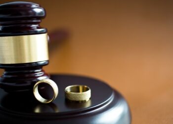 Quanto tempo é necessário morar junto para configurar União Estável?