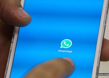 BC libera compra pelo WhatsApp com cartões Mastercard e Visa