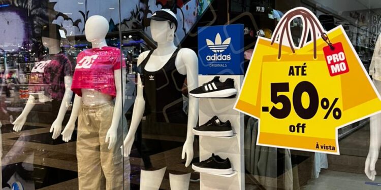 Adidas outlet unico hot sale