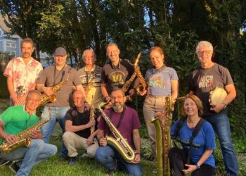 Festival de Curitiba: 6 espetáculos para ver ao ar livre