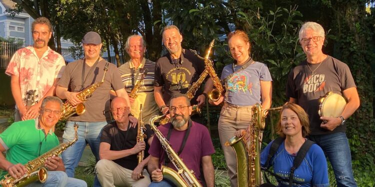 Festival de Curitiba: 6 espetáculos para ver ao ar livre