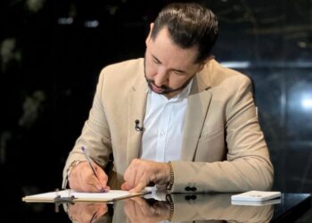 Alteração do Regime de Bens do Casamento