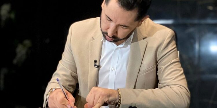 Alteração do Regime de Bens do Casamento