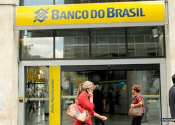 Inscrições do concurso do Banco do Brasil terminam nesta sexta