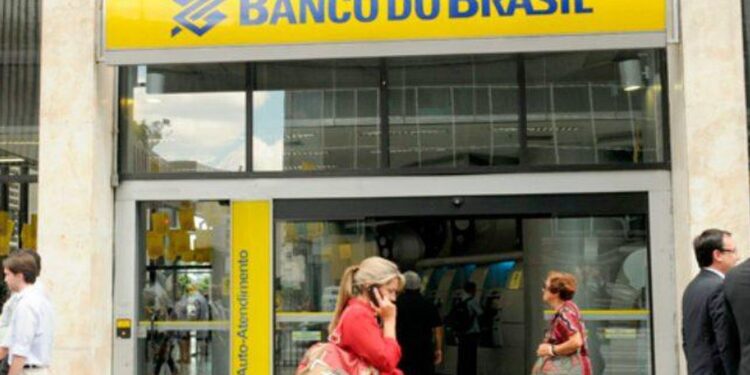 Inscrições do concurso do Banco do Brasil terminam nesta sexta