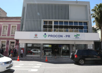 #desligueotelefone: Procon Paraná lança campanha de alerta sobre golpes em ambiente virtual