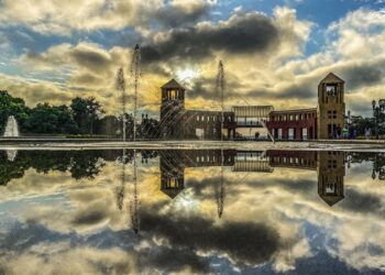 5 programas para curtir no feriado de Páscoa em Curitiba