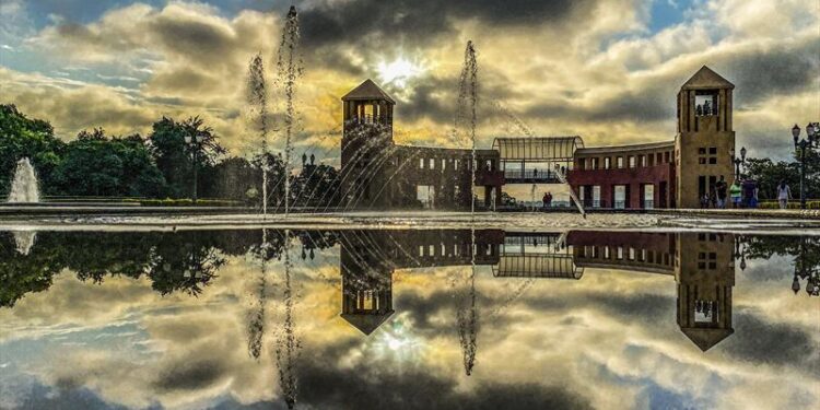 5 programas para curtir no feriado de Páscoa em Curitiba