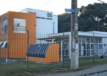 10 unidades de saúde de Curitiba têm horário estendido até as 20h para vacinação