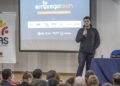 Curso gratuito de desenvolvimento de software tem inscrições abertas em Curitiba