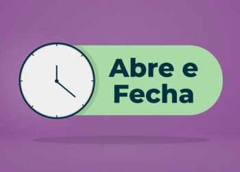Veja o funcionamento dos serviços no feriado de Tiradentes em Curitiba