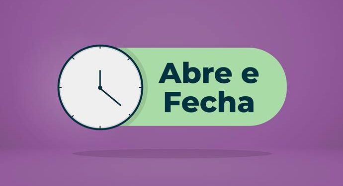 Veja o funcionamento dos serviços no feriado de Tiradentes em Curitiba