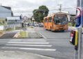 Saiba como utilizar os semáforos sonoros instalados pela Prefeitura de Curitiba
