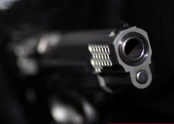 Disputa por pizza acaba em morte