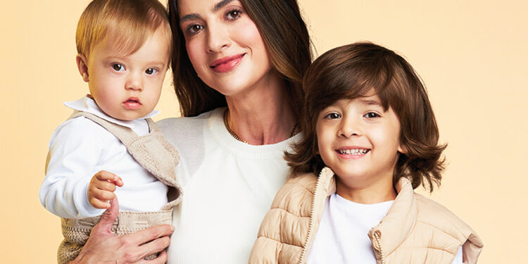 Shopping sorteia cinco Iphones 14 em campanha do Dia das Mães