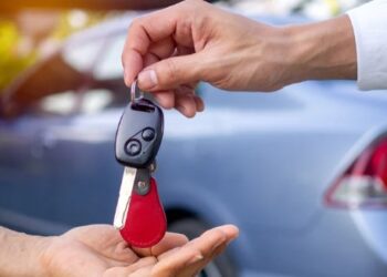 Pessoas com Autismo têm direito à isenção de impostos na compra de veículo?