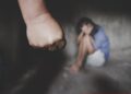 A partir de hoje, Ligue 180 vai ter canal de atendimento no Whatsapp para denúncias de violência contra mulher