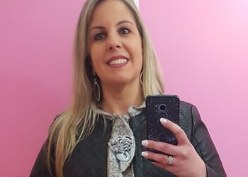 Quarteto envolvido em morte de gerente de banco vai a Júri Popular nesta quarta-feira