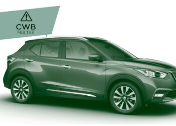 Nissan Kicks tem reclamações de eixo quebrado e prejuízo a proprietários