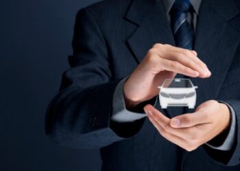 Saiba porque contratar danos morais no seguro do veículo