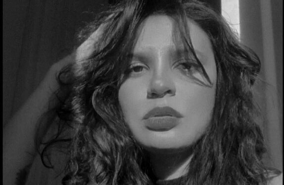 Mulher é encontrada morta em Curitiba após pedir separação do ex