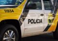 Mulher é esfaqueada pelo marido em discussão por corte de carne
