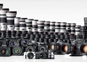 Fotógrafos e cinegrafistas são alvos de criminosos em Curitiba, entenda como funciona a ação dos marginais