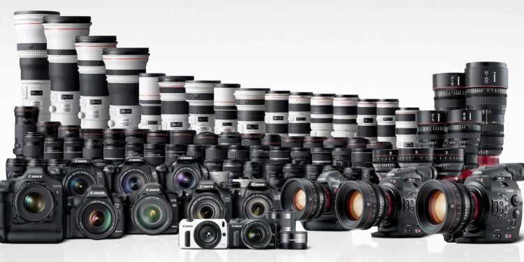 Fotógrafos e cinegrafistas são alvos de criminosos em Curitiba, entenda como funciona a ação dos marginais