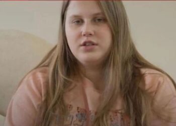 Jovem pede desculpas para os pais de Madeleine McCann após resultado de DNA