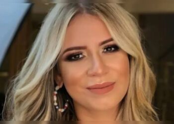 Polícia prende indivíduo que vazou fotos do corpo de Marília Mendonça no IML 