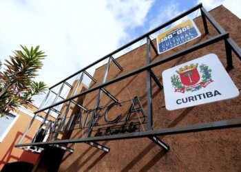 Cinemateca de Curitiba lança sessões adaptadas para pessoas com espectro autista