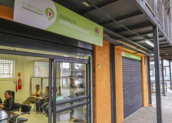 MEIs têm até quarta-feira (31/5) para enviar a Declaração Anual à Receita Federal