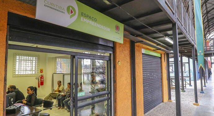 MEIs têm até quarta-feira (31/5) para enviar a Declaração Anual à Receita Federal