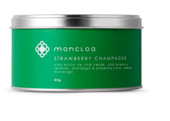 Dia do chá (21): Moncloa indica 4 chás para diferentes momentos do dia