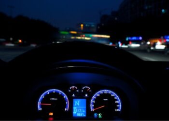 Quilometragem adulterada: Já é possível verificar fraudes no site do DETRAN