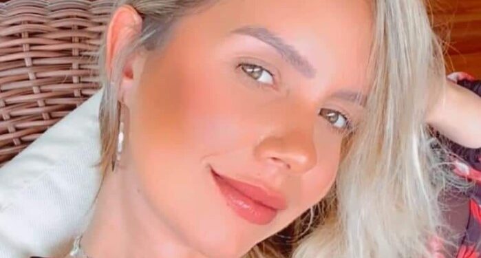 Jovem leva facadas no rosto e nos braços durante ataque do ex-namorado que não aceita o término