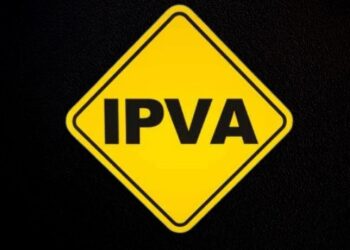 Cuidado com o golpe do boleto falso de IPVA no Paraná