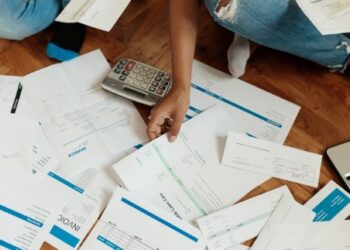 Herdeiros devem pagar as dívidas do falecido?