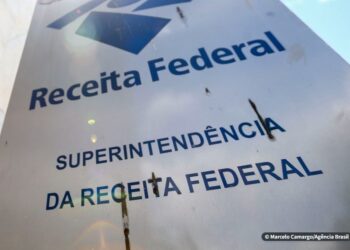 Termina nesta quarta-feira prazo para entrega do Imposto de Renda