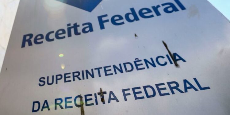 Termina nesta quarta-feira prazo para entrega do Imposto de Renda