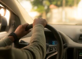 Alteração na Lei: Guarda Municipal não poderá mais aplicar multas