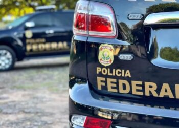 Foragido por estupro de vulnerável é preso no momento em que ia se casar em cartório no Paraná