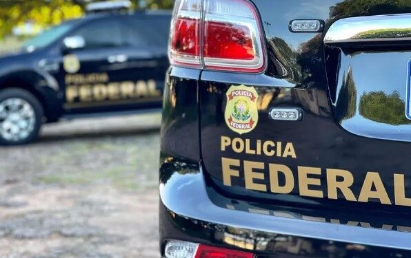 Foragido por estupro de vulnerável é preso no momento em que ia se casar em cartório no Paraná