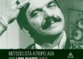 Motociclista atropelada por Lima Duarte quer indenização milionária
