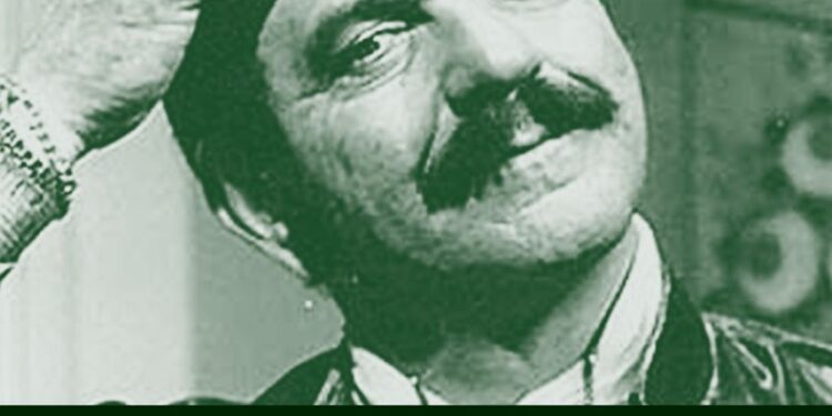 Motociclista atropelada por Lima Duarte quer indenização milionária