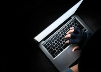 Polícia Civil prende 31 indivíduos envolvidos no golpe dos nudes