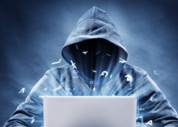 Criminosos usam Inteligência Artificial para enganar vítimas com chamadas de vídeo falsas